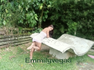 Emmilyvegaa