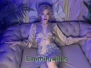 Emmilywillis