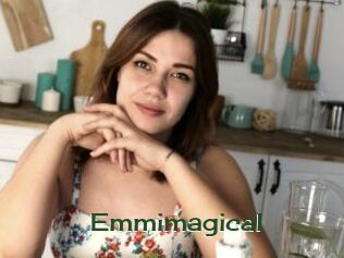 Emmimagical