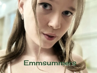 Emmsummers