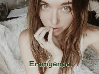 Emmyangel