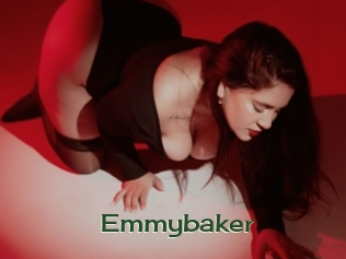 Emmybaker