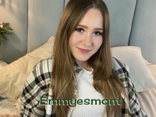 Emmyesmont