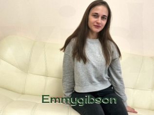 Emmygibson