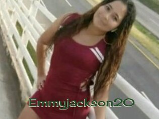 Emmyjackson20