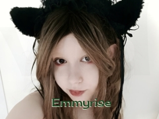 Emmyrise