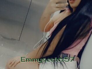 Emmyscot657