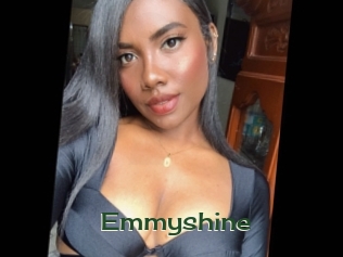 Emmyshine