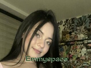 Emmyspace