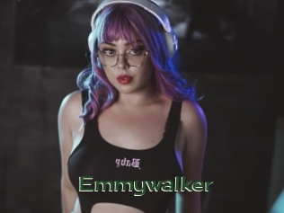 Emmywalker