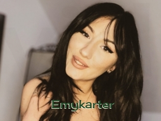 Emykarter