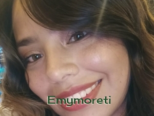 Emymoreti