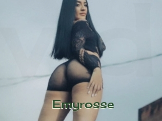 Emyrosse