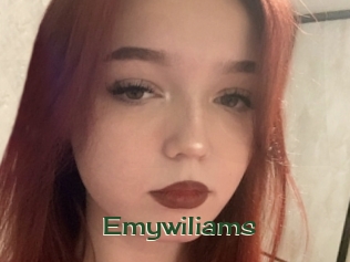 Emywiliams