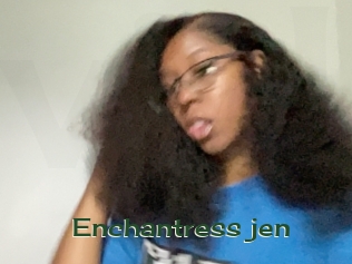 Enchantress_jen