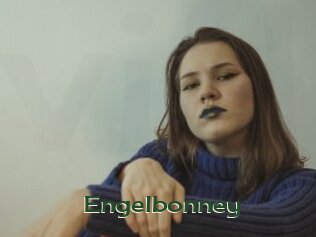 Engelbonney