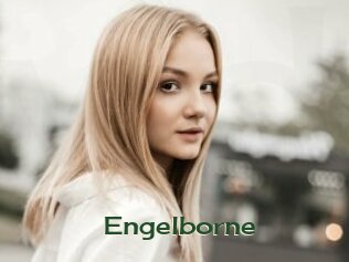 Engelborne