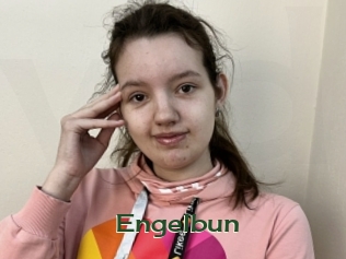 Engelbun