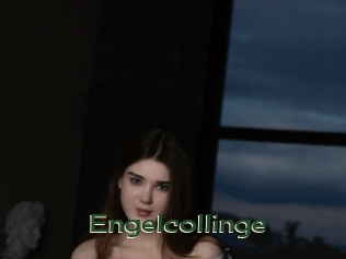 Engelcollinge