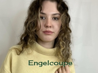 Engelcoupe