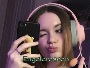 Engelcreason