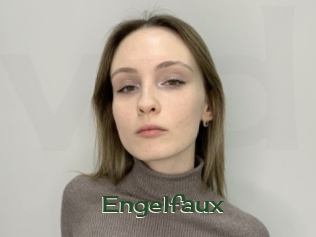 Engelfaux