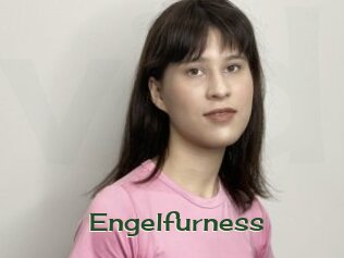 Engelfurness