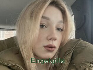 Engelgills