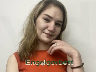 Engelgorbett