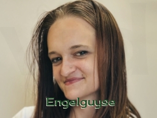 Engelguyse