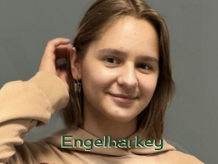 Engelharkey