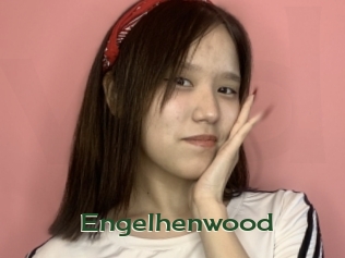 Engelhenwood