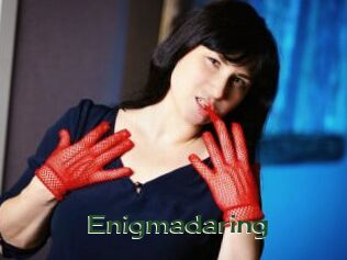 Enigmadaring