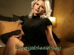 Enjoyableashley