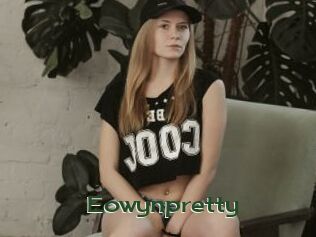Eowynpretty