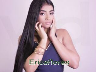 Ericaflores