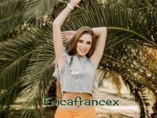 Ericafrancex