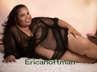 Ericahoftman