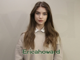 Ericahoward