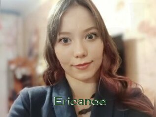 Ericanoe