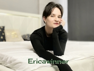 Ericawinner