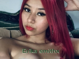 Erika_smithx