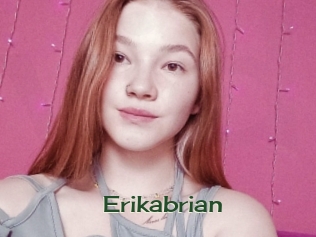 Erikabrian