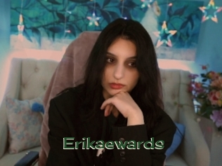 Erikaewards