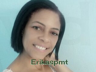 Erikaspmt