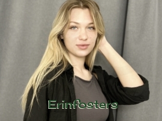 Erinfosters