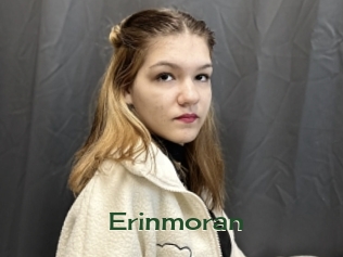 Erinmoran