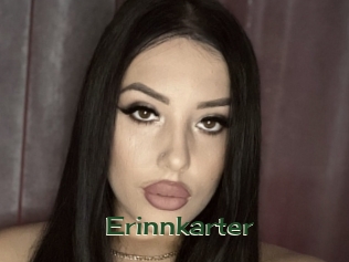 Erinnkarter