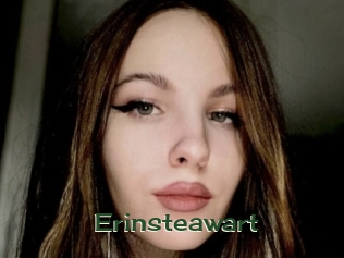 Erinsteawart