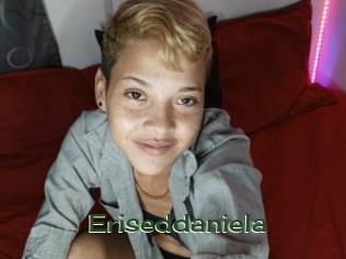 Eriseddaniela